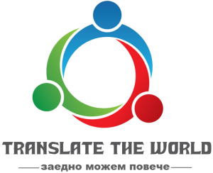 Logotipo